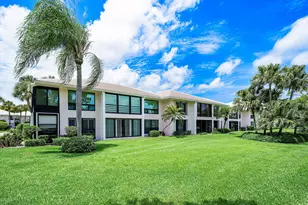 3808 Quail Ridge Dr N, Boynton Beach, FL 33436 - Photo 31