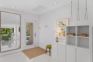 3808 Quail Ridge Dr N, Boynton Beach, FL 33436 - Photo 5