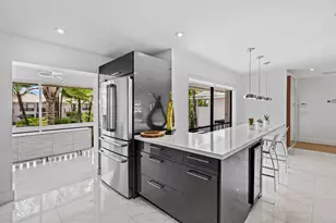 3808 Quail Ridge Dr N, Boynton Beach, FL 33436 - Photo 9