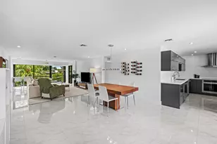 3808 Quail Ridge Dr N, Boynton Beach, FL 33436 - Photo 7