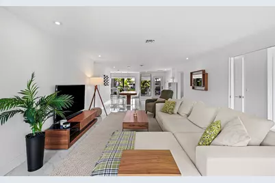 3808 Quail Ridge Drive N #Blue Heron, Boynton Beach, FL 33436 - Photo 19