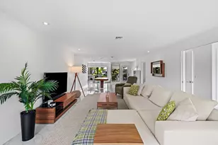3808 Quail Ridge Dr N, Boynton Beach, FL 33436 - Photo 19