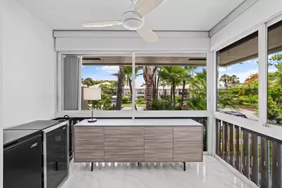 3808 Quail Ridge Drive N #Blue Heron, Boynton Beach, FL 33436 - Photo 11