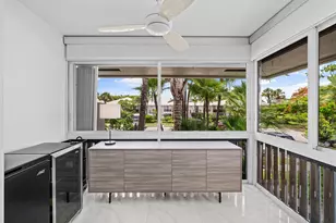 3808 Quail Ridge Dr N, Boynton Beach, FL 33436 - Photo 11