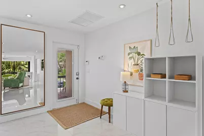 3808 Quail Ridge Drive N #Blue Heron, Boynton Beach, FL 33436 - Photo 5