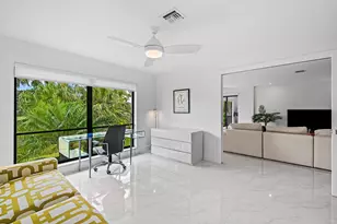 3808 Quail Ridge Dr N, Boynton Beach, FL 33436 - Photo 19