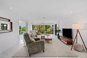 3808 Quail Ridge Dr N, Boynton Beach, FL 33436 - Photo 17