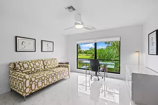 3808 Quail Ridge Dr N, Boynton Beach, FL 33436 - Photo 19