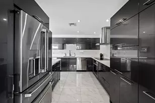 3808 Quail Ridge Dr N, Boynton Beach, FL 33436 - Photo 9