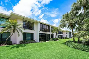 3808 Quail Ridge Dr N, Boynton Beach, FL 33436 - Photo 31