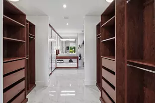 3808 Quail Ridge Dr N, Boynton Beach, FL 33436 - Photo 25