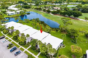 3808 Quail Ridge Dr N, Boynton Beach, FL 33436 - Photo 43