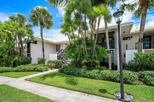 3808 Quail Ridge Dr N, Boynton Beach, FL 33436 - Photo 47