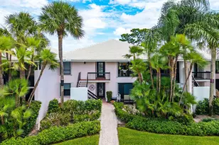 3808 Quail Ridge Dr N, Boynton Beach, FL 33436 - Photo 35