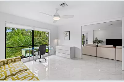 3808 Quail Ridge Drive N #Blue Heron, Boynton Beach, FL 33436 - Photo 19
