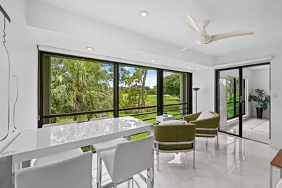 3808 Quail Ridge Drive N #Blue Heron, Boynton Beach, FL 33436 - Photo 15