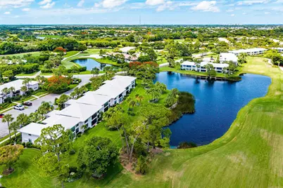 3808 Quail Ridge Drive N #Blue Heron, Boynton Beach, FL 33436 - Photo 39
