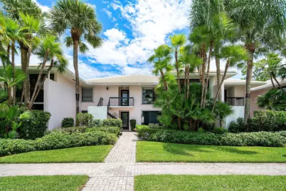 3808 Quail Ridge Drive N #Blue Heron, Boynton Beach, FL 33436 - Photo 45