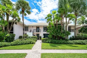 3808 Quail Ridge Dr N, Boynton Beach, FL 33436 - Photo 45