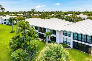 3808 Quail Ridge Dr N, Boynton Beach, FL 33436 - Photo 35