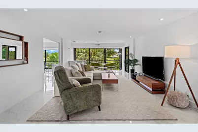 3808 Quail Ridge Drive N #Blue Heron, Boynton Beach, FL 33436 - Photo 15