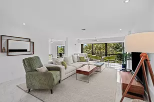 3808 Quail Ridge Dr N, Boynton Beach, FL 33436 - Photo 3