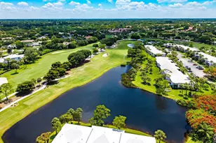 3808 Quail Ridge Dr N, Boynton Beach, FL 33436 - Photo 41
