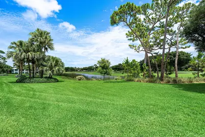3808 Quail Ridge Drive N #Blue Heron, Boynton Beach, FL 33436 - Photo 33