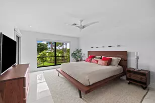 3808 Quail Ridge Dr N, Boynton Beach, FL 33436 - Photo 21