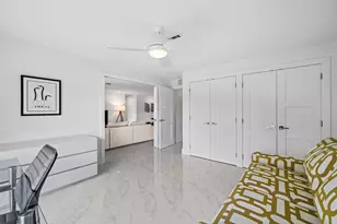 3808 Quail Ridge Dr N, Boynton Beach, FL 33436 - Photo 21