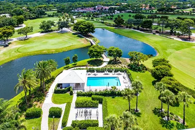 3808 Quail Ridge Drive N #Blue Heron, Boynton Beach, FL 33436 - Photo 41