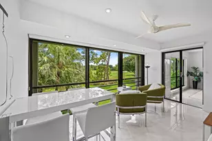 3808 Quail Ridge Dr N, Boynton Beach, FL 33436 - Photo 13