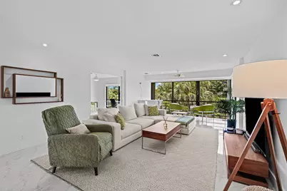 3808 Quail Ridge Drive N #Blue Heron, Boynton Beach, FL 33436 - Photo 3