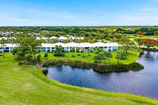 3808 Quail Ridge Dr N, Boynton Beach, FL 33436 - Photo 43