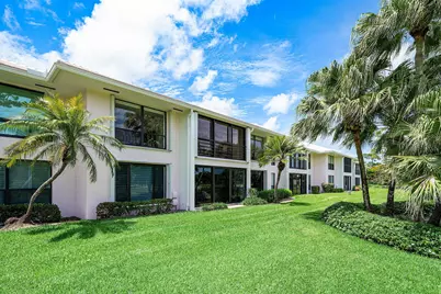 3808 Quail Ridge Drive N #Blue Heron, Boynton Beach, FL 33436 - Photo 31