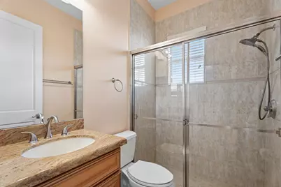 2236 NW Fork Road, Stuart, FL 34994 - Photo 25