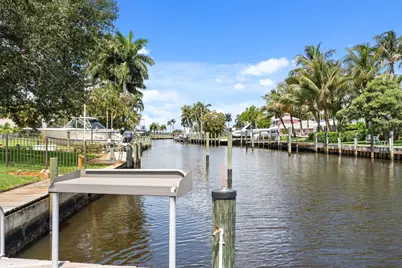 2236 NW Fork Road, Stuart, FL 34994 - Photo 51