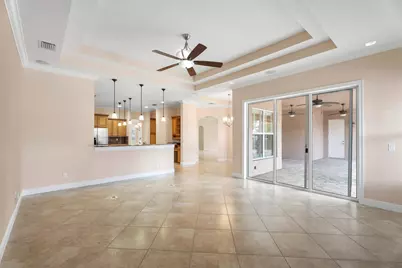 2236 NW Fork Road, Stuart, FL 34994 - Photo 9