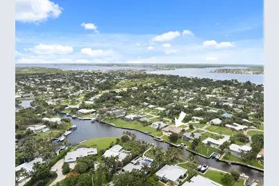 2236 NW Fork Road, Stuart, FL 34994 - Photo 61