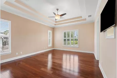 2236 NW Fork Road, Stuart, FL 34994 - Photo 19