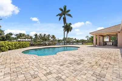 2236 NW Fork Road, Stuart, FL 34994 - Photo 47