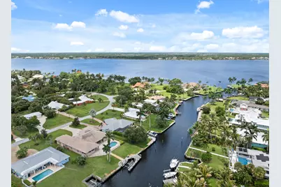 2236 NW Fork Road, Stuart, FL 34994 - Photo 59