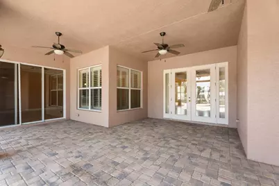 2236 NW Fork Road, Stuart, FL 34994 - Photo 37