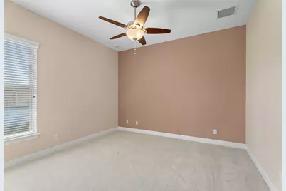 2236 NW Fork Road, Stuart, FL 34994 - Photo 27