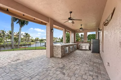 2236 NW Fork Road, Stuart, FL 34994 - Photo 39