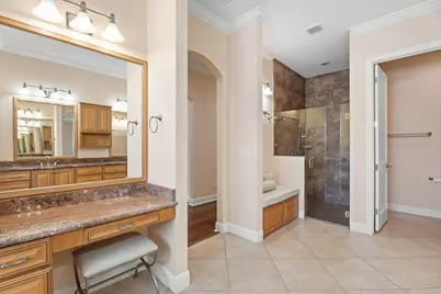 2236 NW Fork Road, Stuart, FL 34994 - Photo 21
