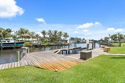 2236 NW Fork Road, Stuart, FL 34994 - Photo 49