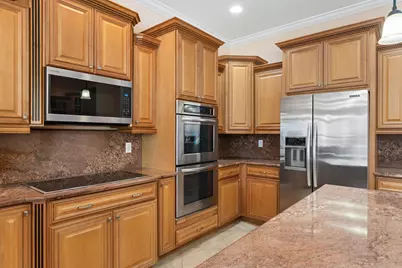 2236 NW Fork Road, Stuart, FL 34994 - Photo 11