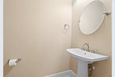 2236 NW Fork Road, Stuart, FL 34994 - Photo 35