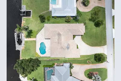 2236 NW Fork Road, Stuart, FL 34994 - Photo 57